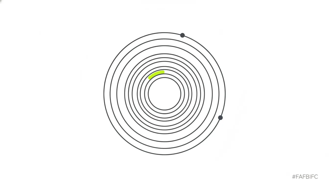 What Is Restaking? The Extra Layers of Reward and Risk