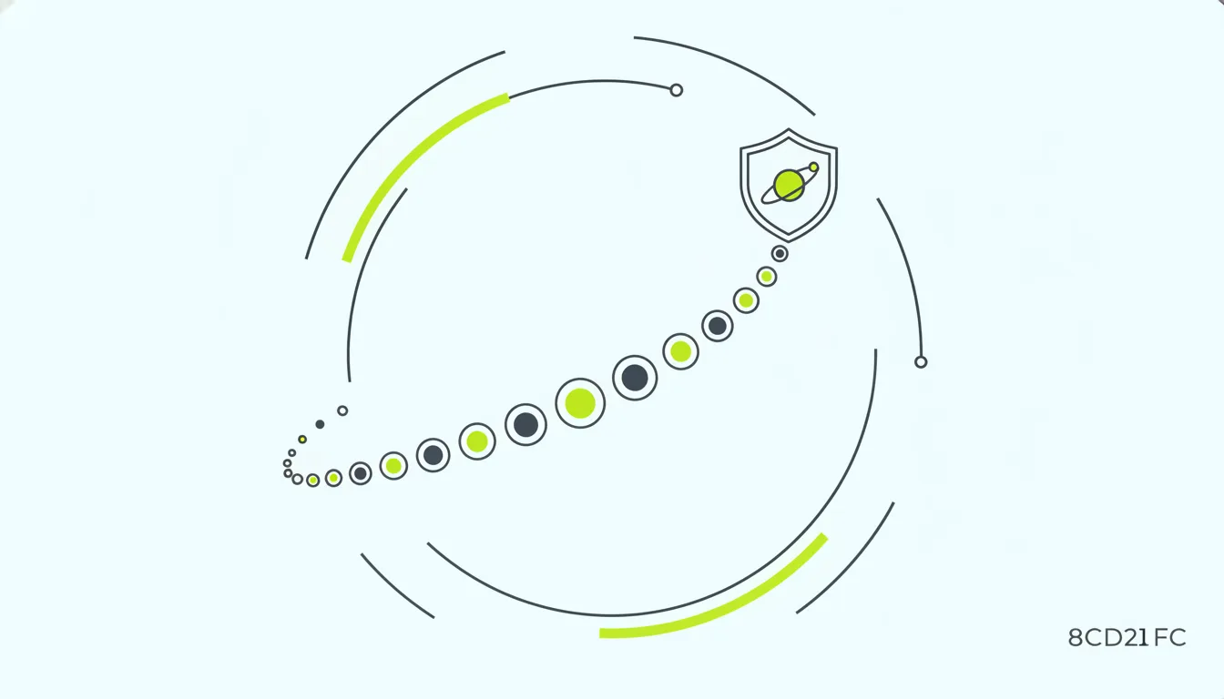 Quests and Learn-to-Earn: Telling Legit Platforms From Fakes