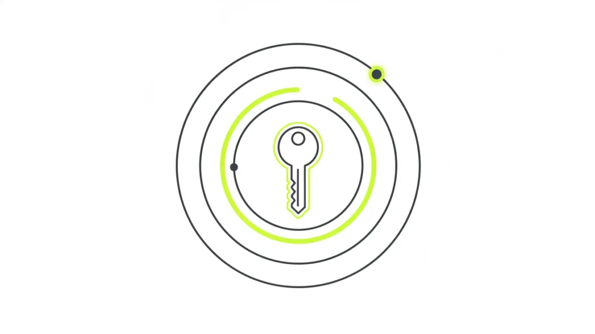 Wallet Security Basics: Your Keys, Your Crypto, Your Responsibility