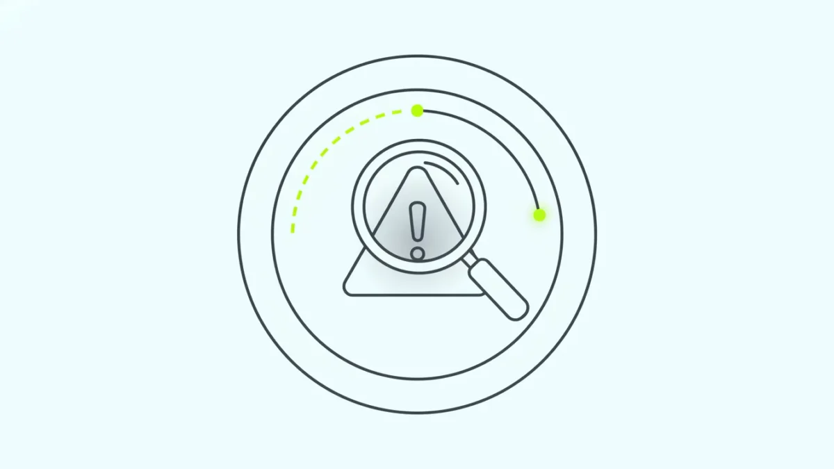 How to Spot a Reward Scam: The Complete Red-Flag Checklist