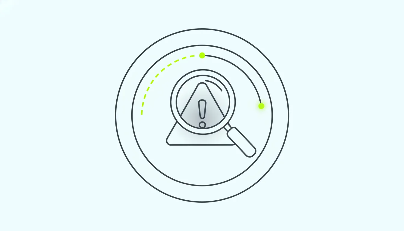 How to Spot a Reward Scam: The Complete Red-Flag Checklist