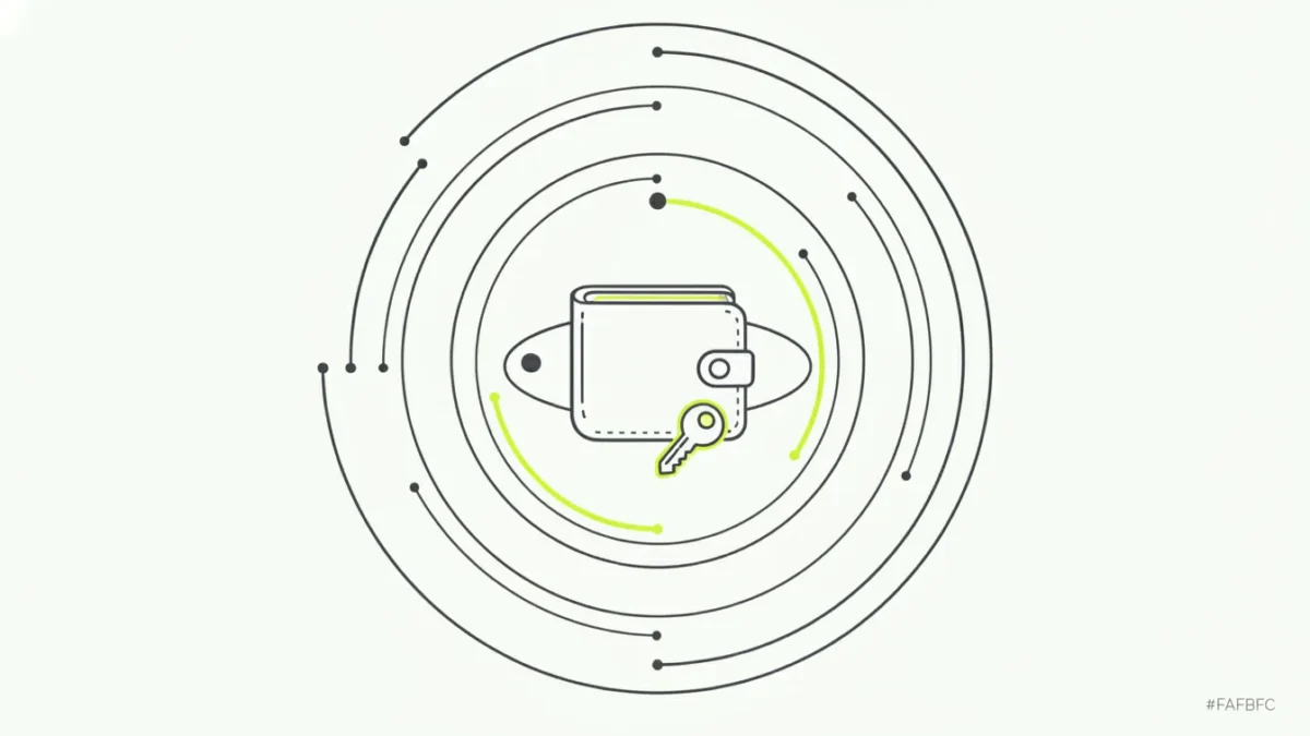 Hardware Wallets Explained: What They Are and How to Set One Up Safely