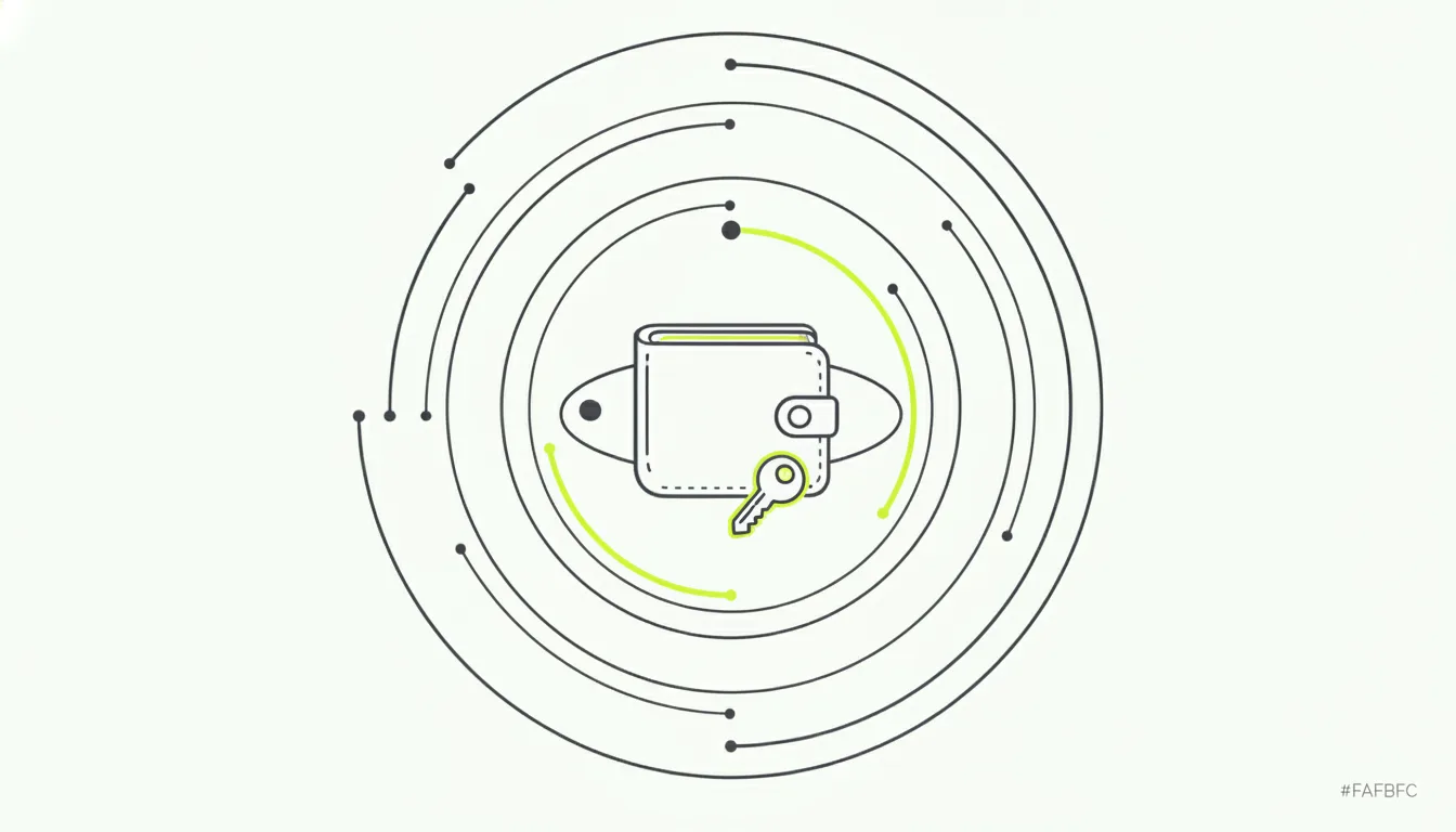 Hardware Wallets Explained: What They Are and How to Set One Up Safely