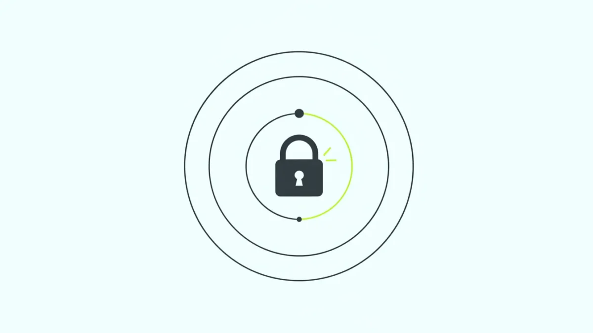 Revoking Token Approvals: Close the Door You Left Open