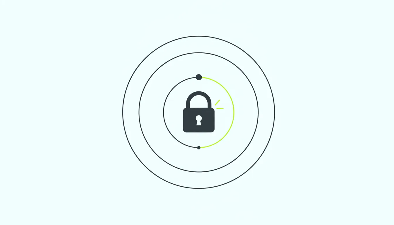 Revoking Token Approvals: Close the Door You Left Open