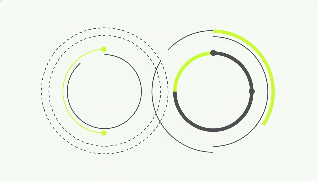 Testnets: What Taking Part Does and Does Not Promise
