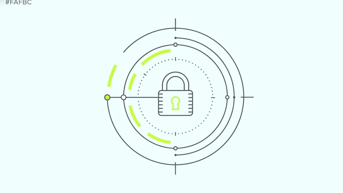 Token Unlocks and Vesting: Why a Reward’s Value Changes After You Claim