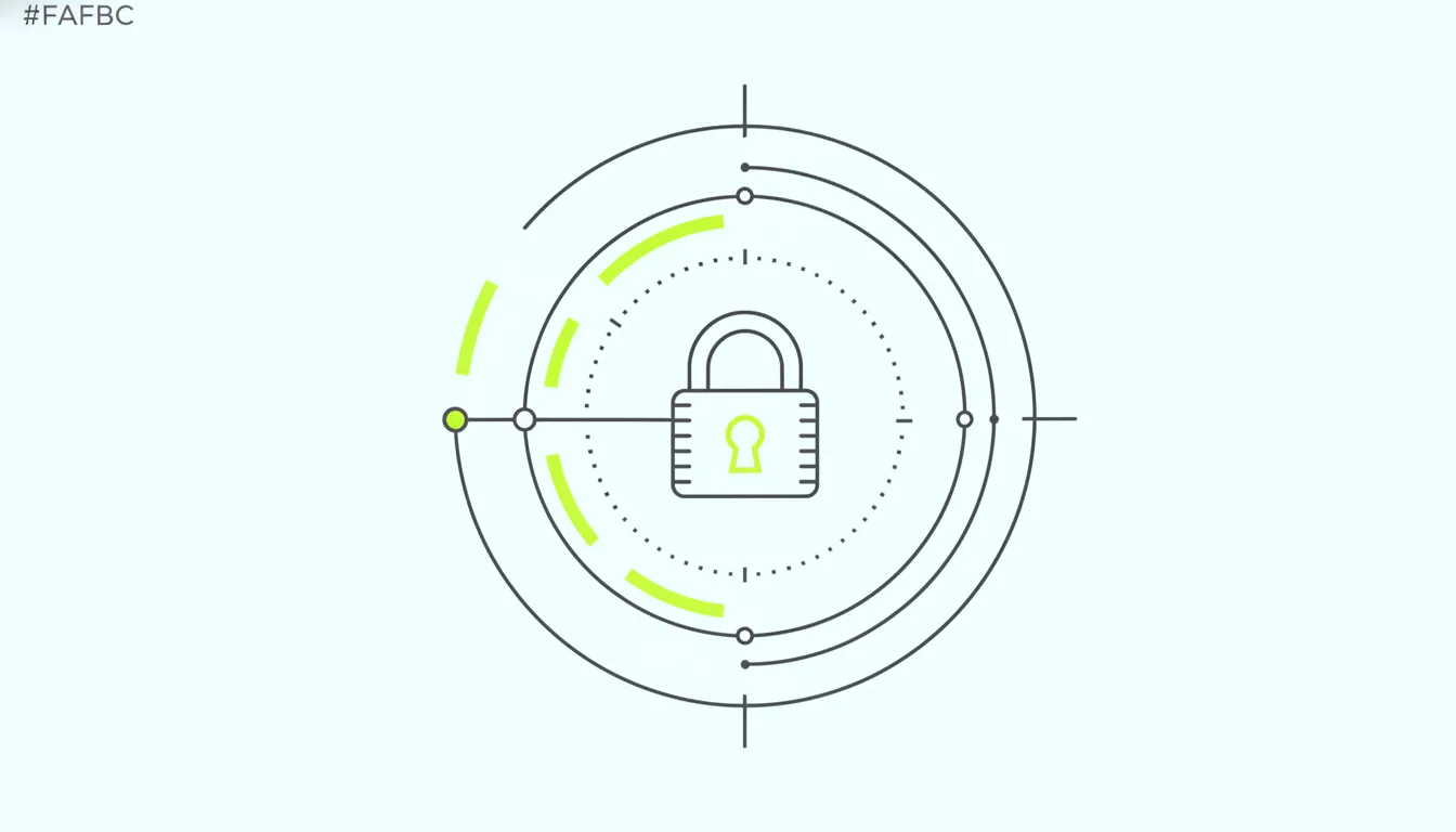 Token Unlocks and Vesting: Why a Reward’s Value Changes After You Claim