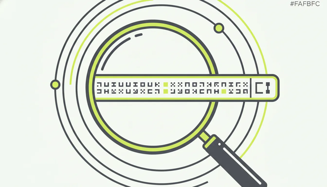 Verifying Official Channels: The Check to Do Before You Click
