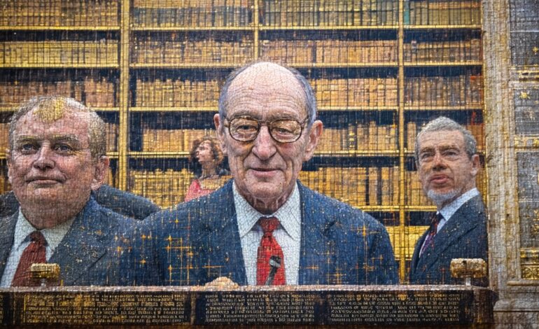 Nobel Peace Prize: History, Winners, and Impact