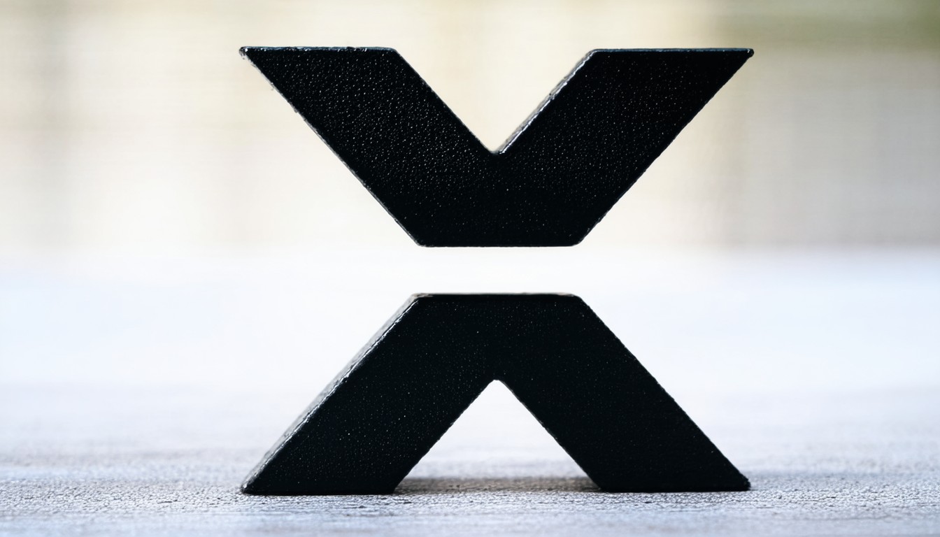 XRP Price Today: Live XRP Value, Market Cap & Latest Chart