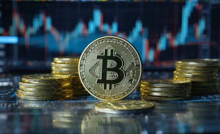 Pi Coin News: Latest Updates, Price Predictions & Project Developments