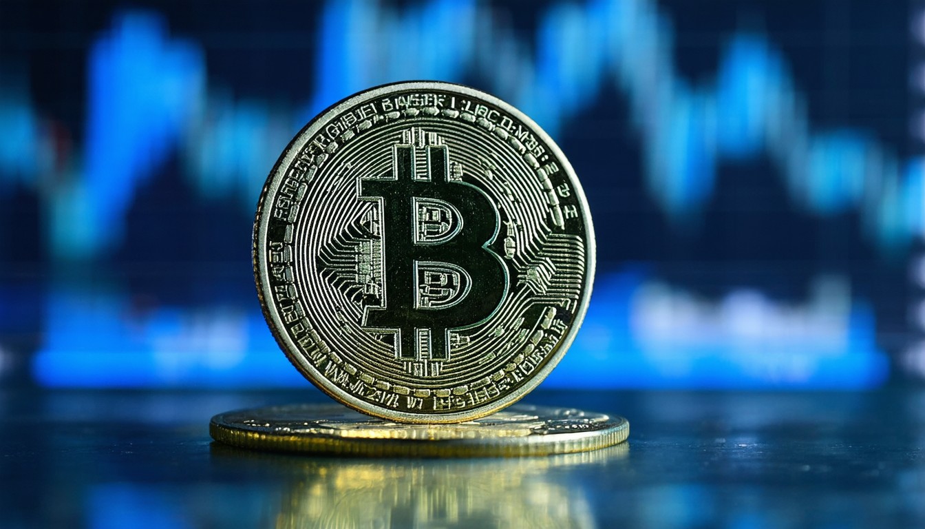 Bitcoin Cash Price | Live BCH Value, Chart & Market Analysis
