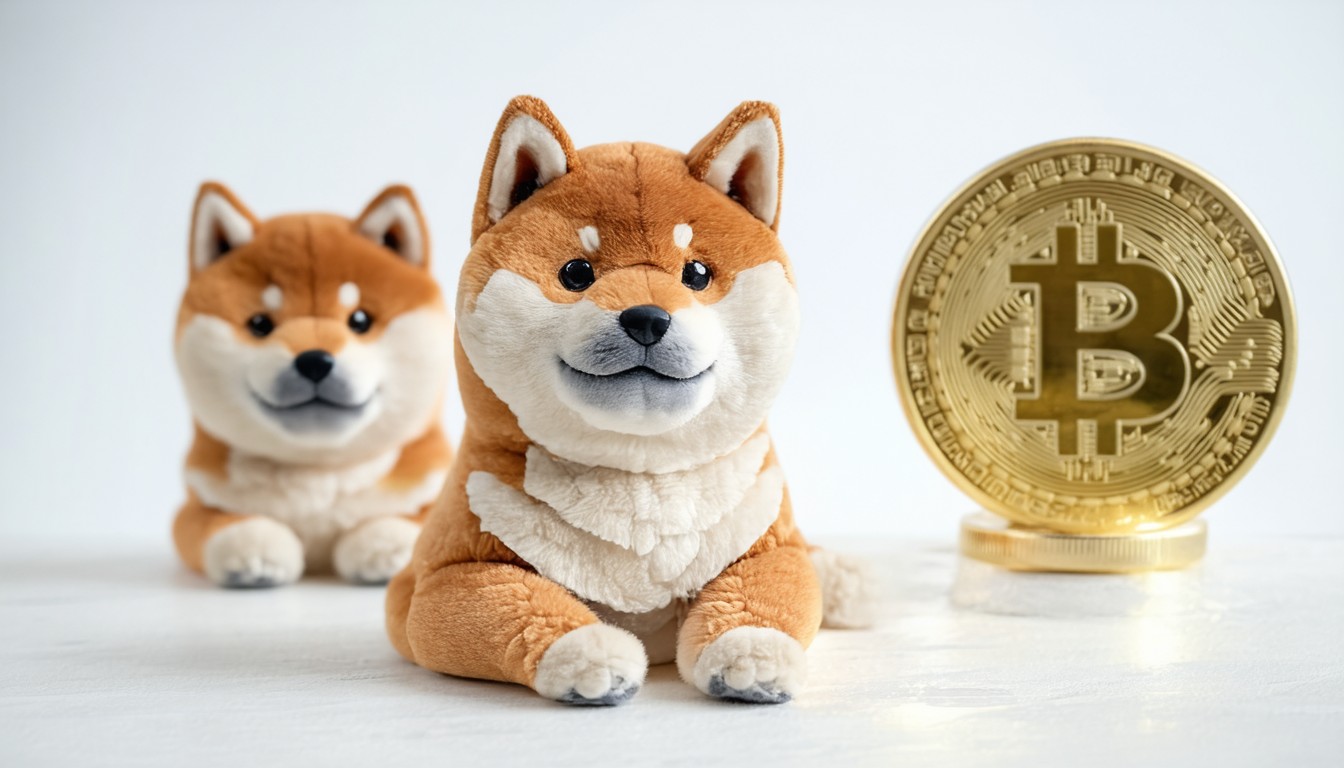 Shiba Inu Crypto: Price, Predictions, and How to Buy SHIB