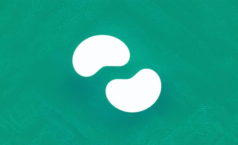 XRP Price USD | Live Ripple Value, Chart & Market Analysis