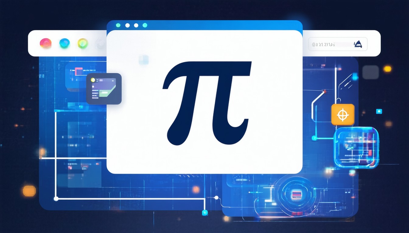 Pi Network Price: Latest Value, Trends, and Market Insights
