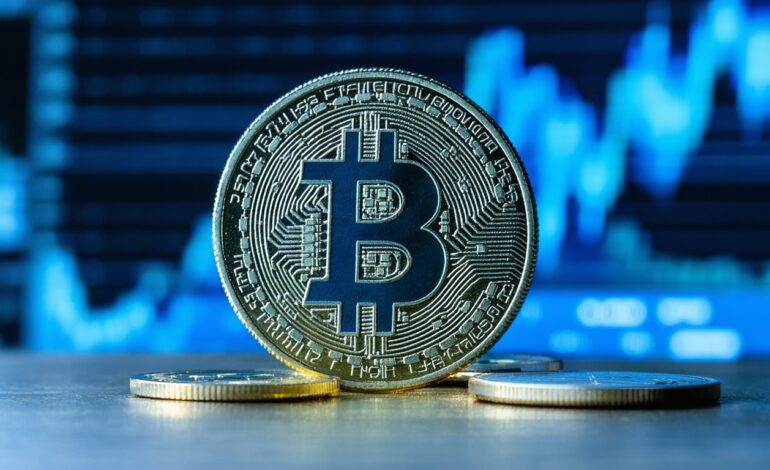 Pi Coin Value: Current Price, Market Insights, and Future Potential