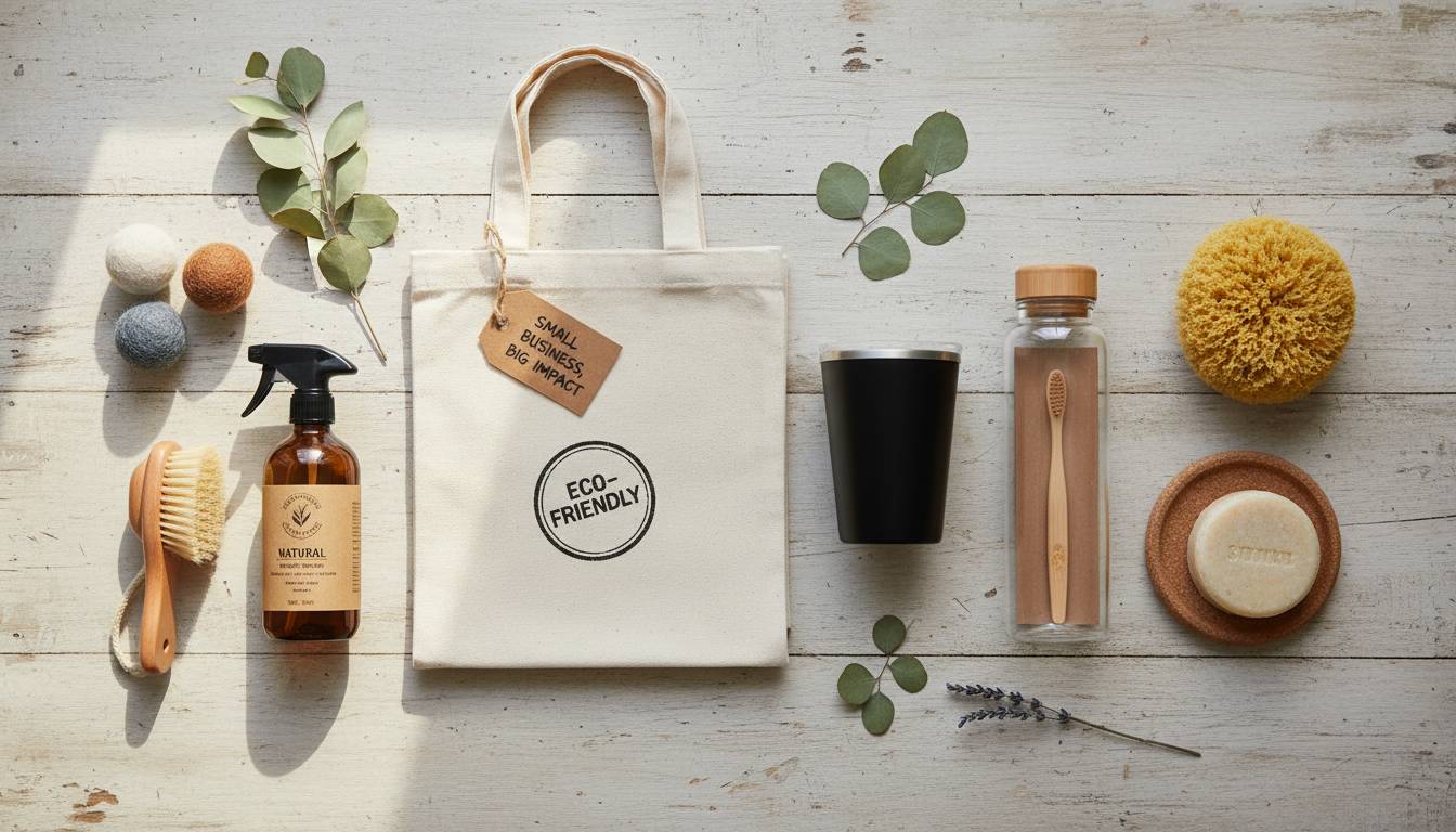 Best Niches for Small Business: Proven Markets with High Growth Potential