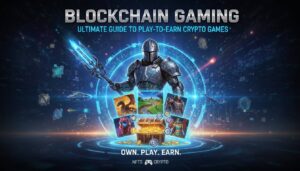 Blockchain
