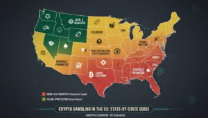 Crypto
