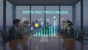 Crypto