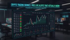 Crypto