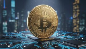 Ethereum