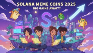 Solana