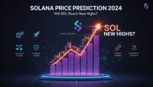 Solana