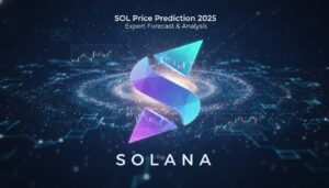 Solana