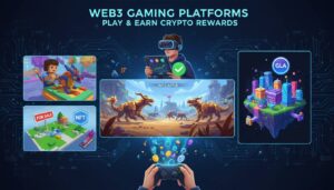 Web3