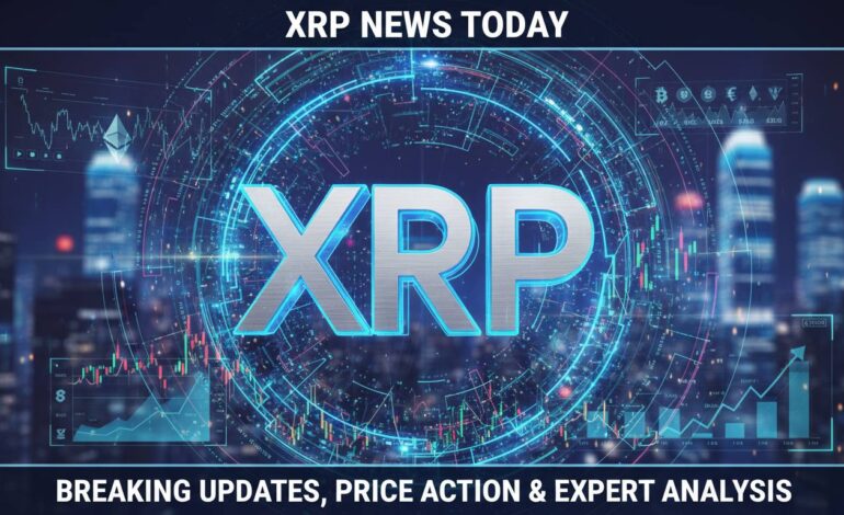 Xrp